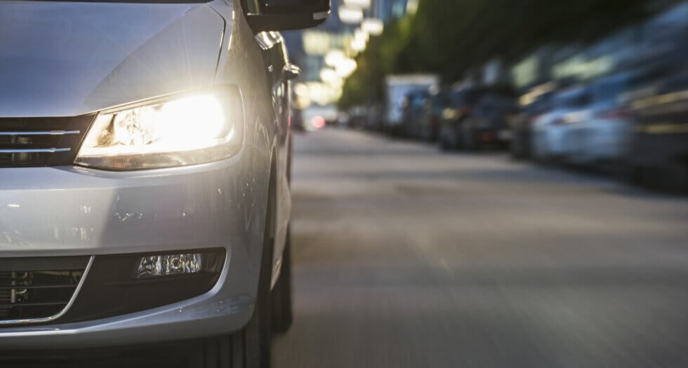 polimento e cristalização